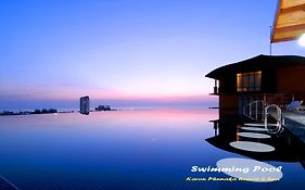 Karon Phunaka Resort & Spa